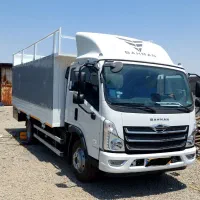 راننده پایه دو کارت هوشمند