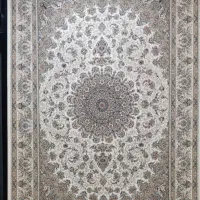 فرش ۱۲متری ۱۲۰۰شانه|فرش|قروه, |دیوار