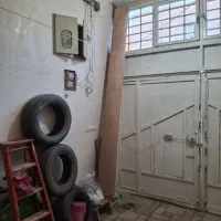 موکت با طول ۵ و عرض ۳