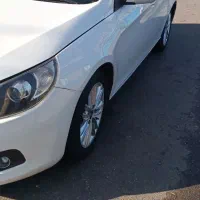 فروش جک j5 مدل ۹۵ اتومات|خودرو سواری و وانت|لاهیجان, قیام|دیوار