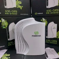مودم سیمکارتی مبین نت به خانه دوربین باغ گیم 4G 5G|مودم و تجهیزات شبکه|تبریز, |دیوار
