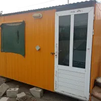 فروش کانکس 4*3