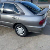 پروتون ویرا بازسازی شده فروش با چک|خودرو سواری و وانت|تبریز, |دیوار