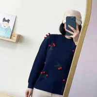 لباس زنانه وارداتی پینترستی