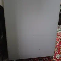 فریزر صندقی بخواب