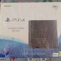 500gbفتPS4|کنسول، بازی ویدئویی و آنلاین|رباط‌کریم, شهرک والفجر|دیوار