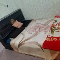 سوییت سوئیت شقه سکن امان روزانه سوییت باپارکینگ|اجارهٔ کوتاه‌مدت آپارتمان و سوئیت|اهواز, فرهنگ شهر|دیوار