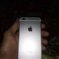 ایفون۶s|موبایل|زابل, |دیوار