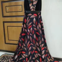 لباس مجلسی|لباس|قزوین, |دیوار