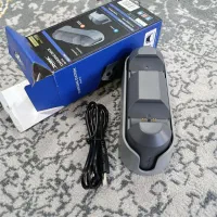 شغرژر دسته پی اس فایو