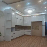 نصاب  کابینت|خدمات پیشه و مهارت|قم, آزادگان|دیوار