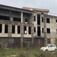 فروش ملک تجاری براصلی رشت به انزلی(کمربندی خمام)