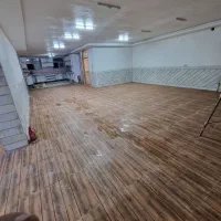 رهن-منزل-300-متری