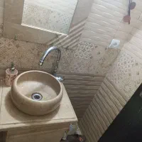 روشویی|لوازم سرویس بهداشتی|سیاهکل, |دیوار