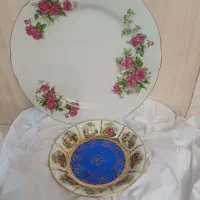 لوازم دکوری|ظروف سرو و پذیرایی|تبریز, |دیوار