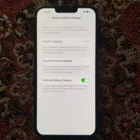 آیفون 13 Pro Max|موبایل|اصفهان, بوستان ناژوان|دیوار