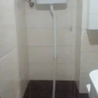 فروش یک واحد آپارتمان ۹۰|فروش آپارتمان|رشت, جماران|دیوار