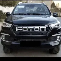 فوتون G7 رنگ مشکی