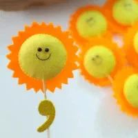 گیفت حروف الفبا|لوازم التحریر|قم, حاج خلیل|دیوار