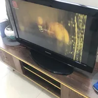 تلوزیون سامسونگ سالم