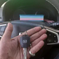 شاگرد برای قفل و کلید سازی ماهر و نیمه ماهر نیازمن