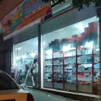 فروش-و-تهاتر-مغازه-2دهنه-بزرگ-75متر-مفتح-دارایی