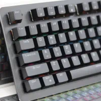 ست گیمینگ موس کیبورد msi forge gk300 combo|قطعات و لوازم جانبی رایانه|زاهدان, |دیوار