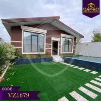 ویلایی 250 متری در خط ساحلی|فروش خانه و ویلا|رشت, پستک|دیوار