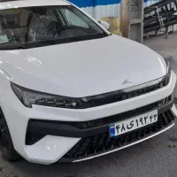 KMC J7