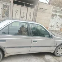 روا مدل ۸۷|خودرو سواری و وانت|ارومیه, |دیوار