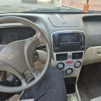 ام وی ام ۳۱۵|خودرو سواری و وانت|ارومیه, |دیوار