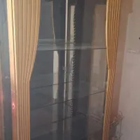 صنایع چوب
