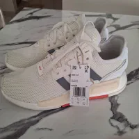 کتونی اورجینال آدیداس