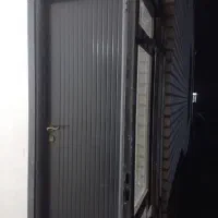 نصاب درب چوبی و کابینت|خدمات پیشه و مهارت|پاکدشت, پاکدشت (مامازند)|دیوار