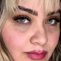 آفر ویژه تا پایان ماه آموزش صفر تا صد مژه