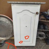 وسایل منزل|حراج|همدان, |دیوار