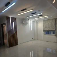 واحد اداری عضد ۷۰ متری