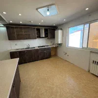 اجاره واحد ۱۰۵ متری