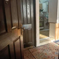 خانه پر نور زیبا قیمت مناسب|فروش آپارتمان|مشهد, تلگرد|دیوار