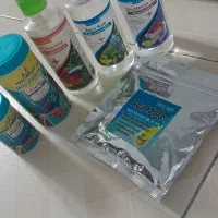 آکواریووم|ماهی|کهریزک, |دیوار