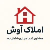 ۶۵متر۲خ_آسانسور_بالکن_چهارراه سیدالشهدا