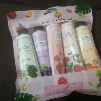 کرم مرطوب کننده دست قیمت خیلی مناسب