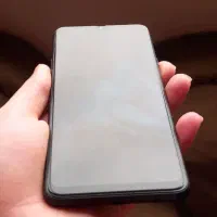 گوشی سامسونگ a20s