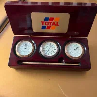 تجهیزات و رمیزی دفتری و اداری