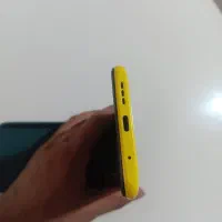 فروش گوشی poco m3|موبایل|نی‌ریز, |دیوار