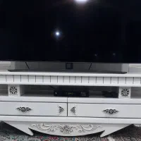 میزتلویزیون درحدنو