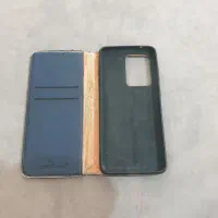 کیف گوشی سامسونگ s 20 Ultra