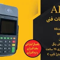 کارتخوان|فروشگاه و مغازه|سبزوار, قصبه غربی|دیوار