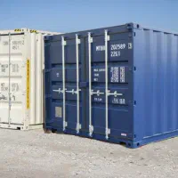 انبار-کانتینری-برای-شرکت-ها-و-ادارات