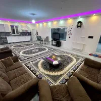 اجاره ویلا دزفول|اجارهٔ کوتاه‌مدت ویلا و باغ|دزفول, |دیوار